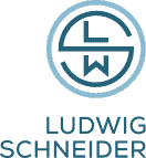 Ludwig Schneider